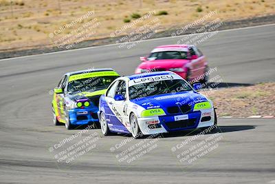 media/Mar-16-2025-Nasa (Sun) [[7f0970bcc3]]/Race Group A/Qualifying/